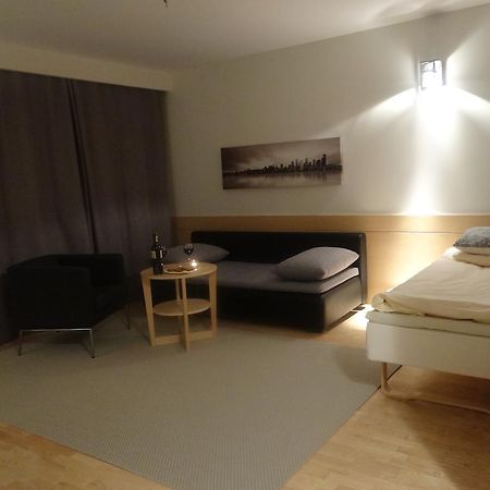 Apartament Classic Kielce Kültér fotó
