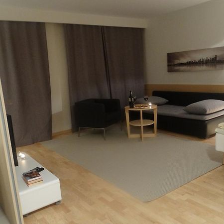 Apartament Classic Kielce Kültér fotó