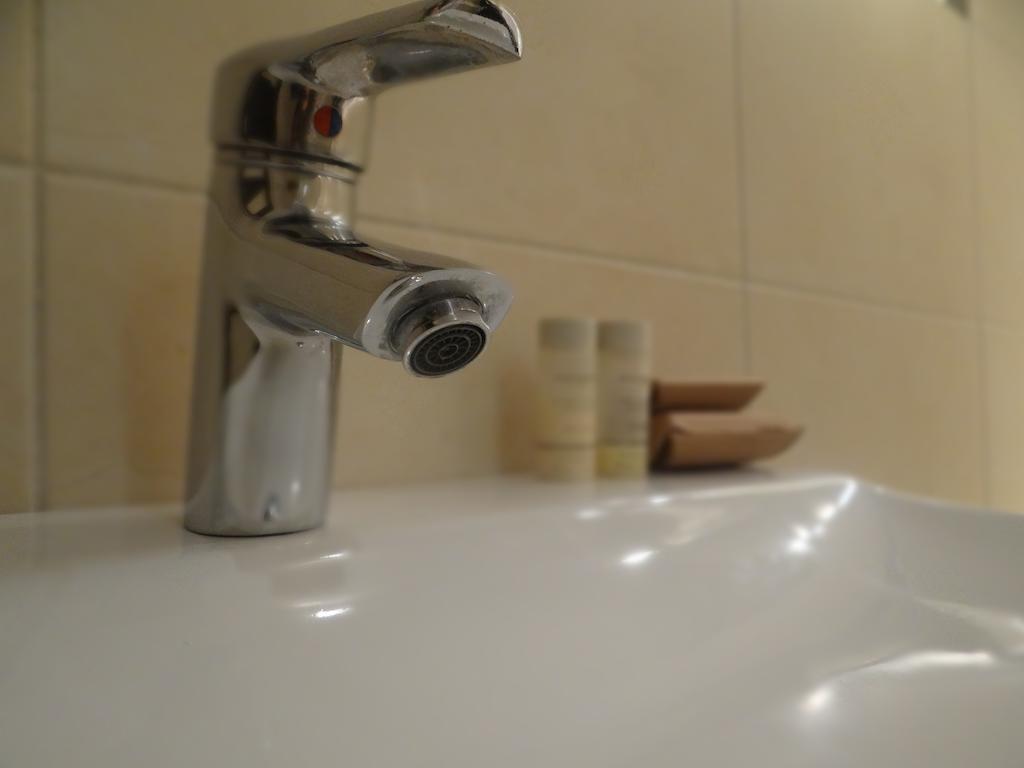 Apartament Classic Kielce Szoba fotó