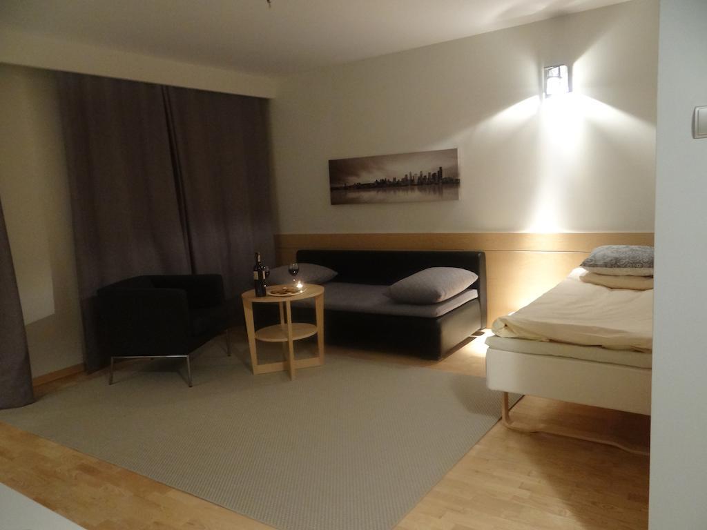 Apartament Classic Kielce Kültér fotó