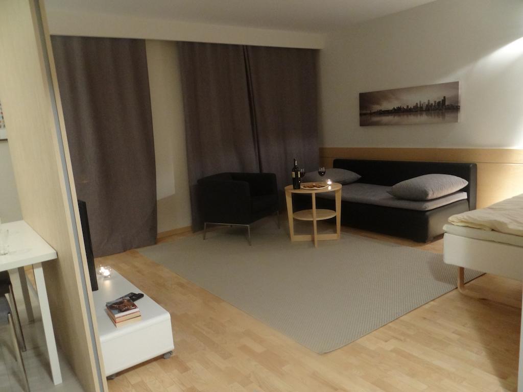 Apartament Classic Kielce Kültér fotó